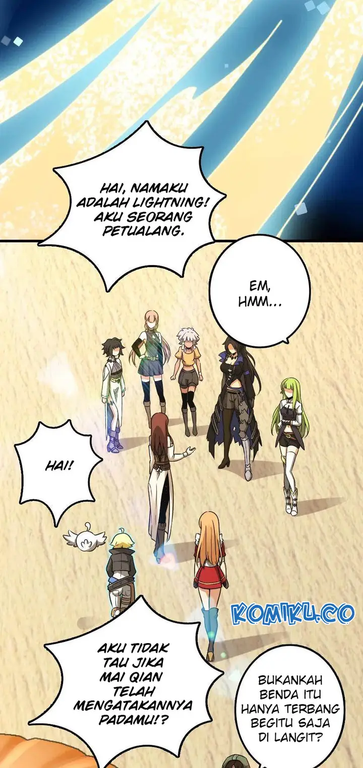 image-komik-release-that-witch-chapter-159-42/51