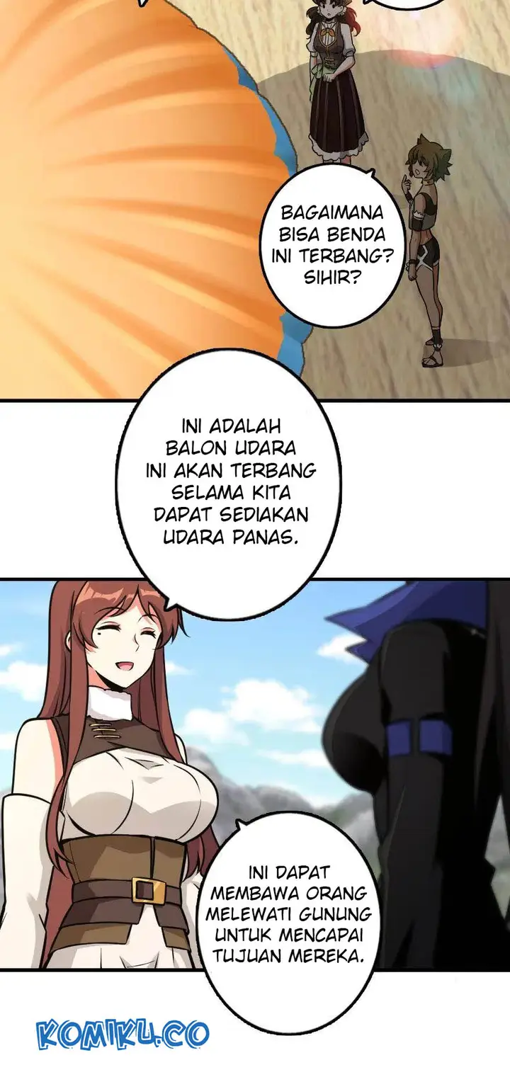 image-komik-release-that-witch-chapter-159-43/51