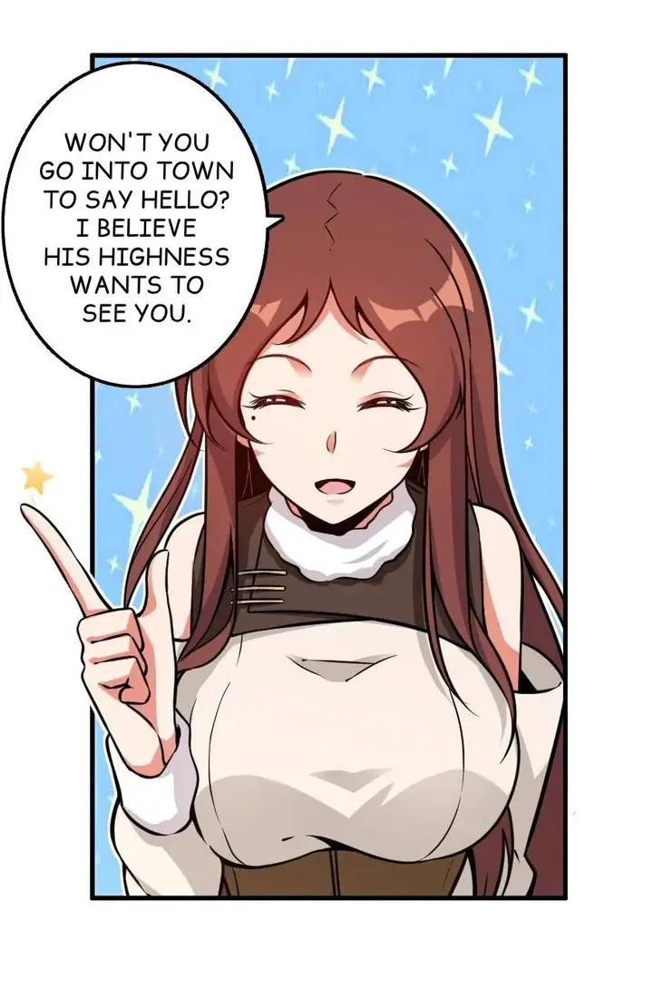 image-komik-release-that-witch-chapter-159-44/51