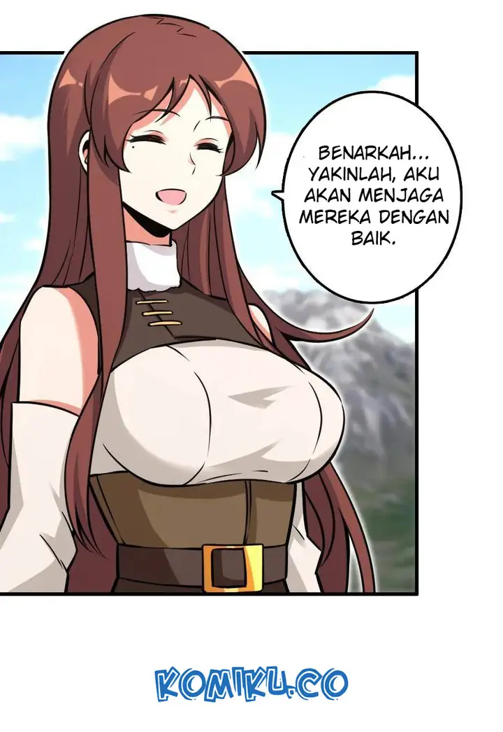 image-komik-release-that-witch-chapter-159-46/51