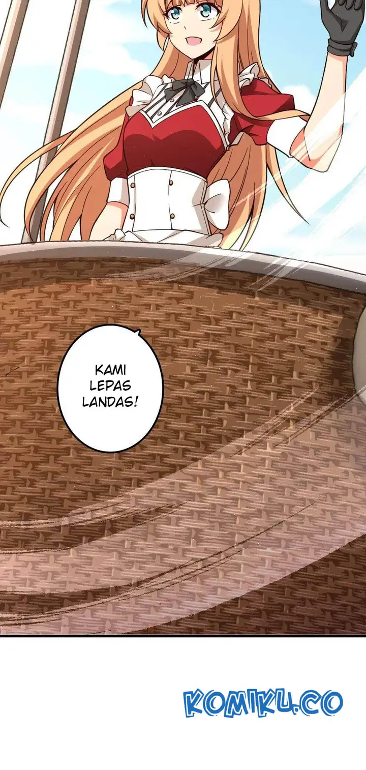 image-komik-release-that-witch-chapter-159-50/51