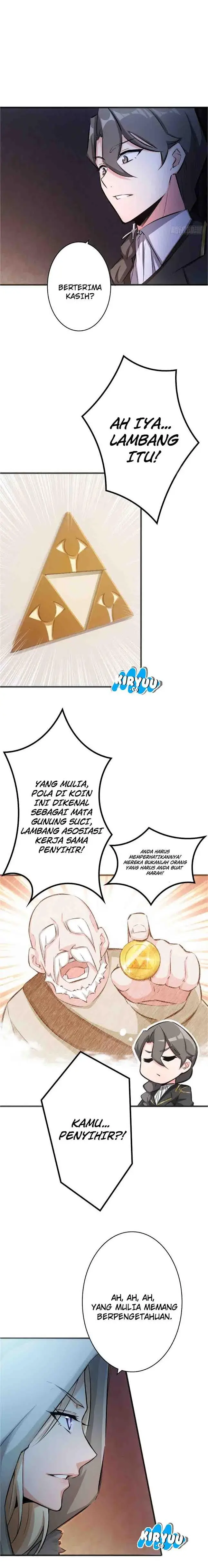 image-komik-release-that-witch-chapter-16-7/14