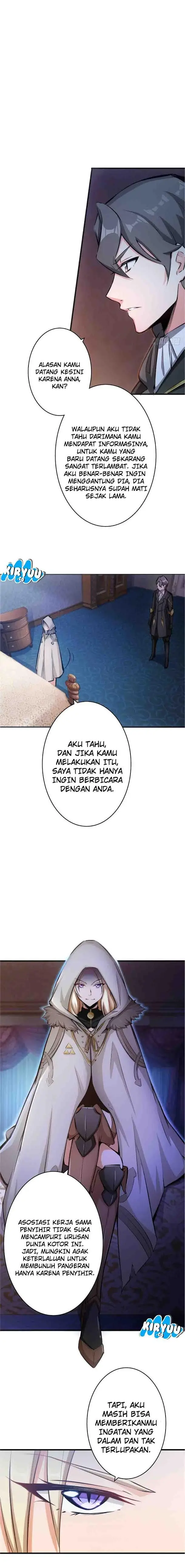 image-komik-release-that-witch-chapter-16-8/14