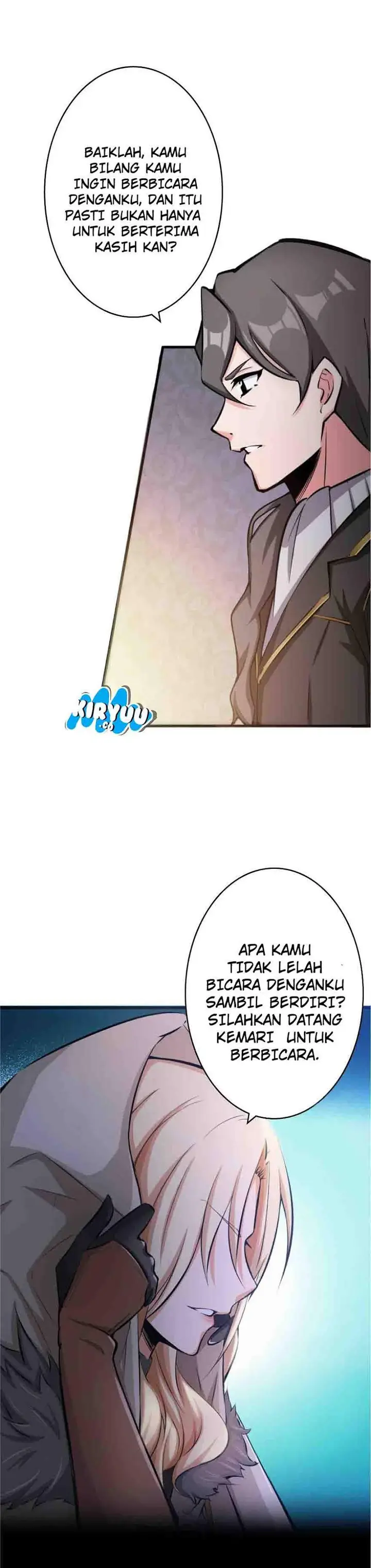 image-komik-release-that-witch-chapter-16-10/14