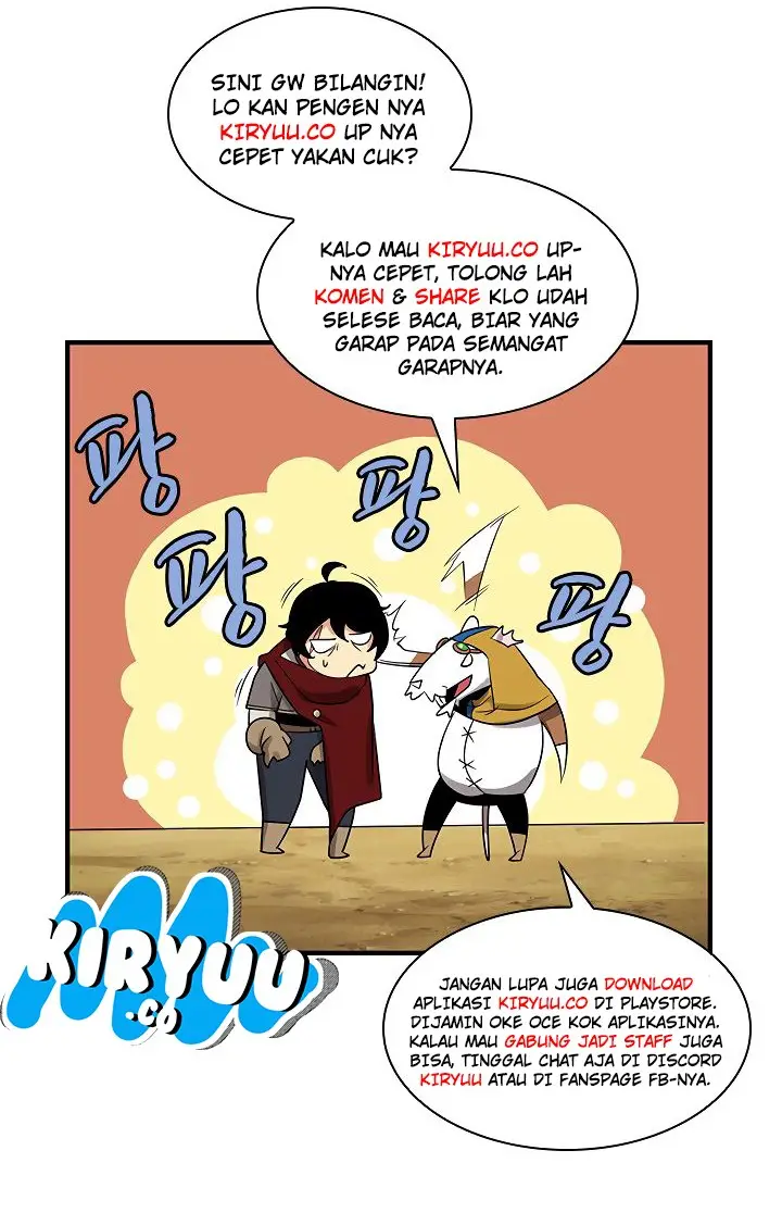 image-komik-release-that-witch-chapter-16-12/14