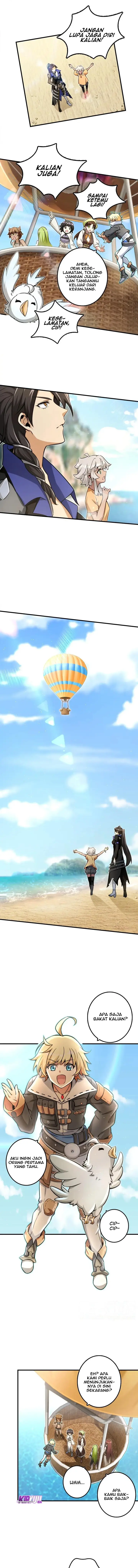 image-komik-release-that-witch-chapter-160-2/14