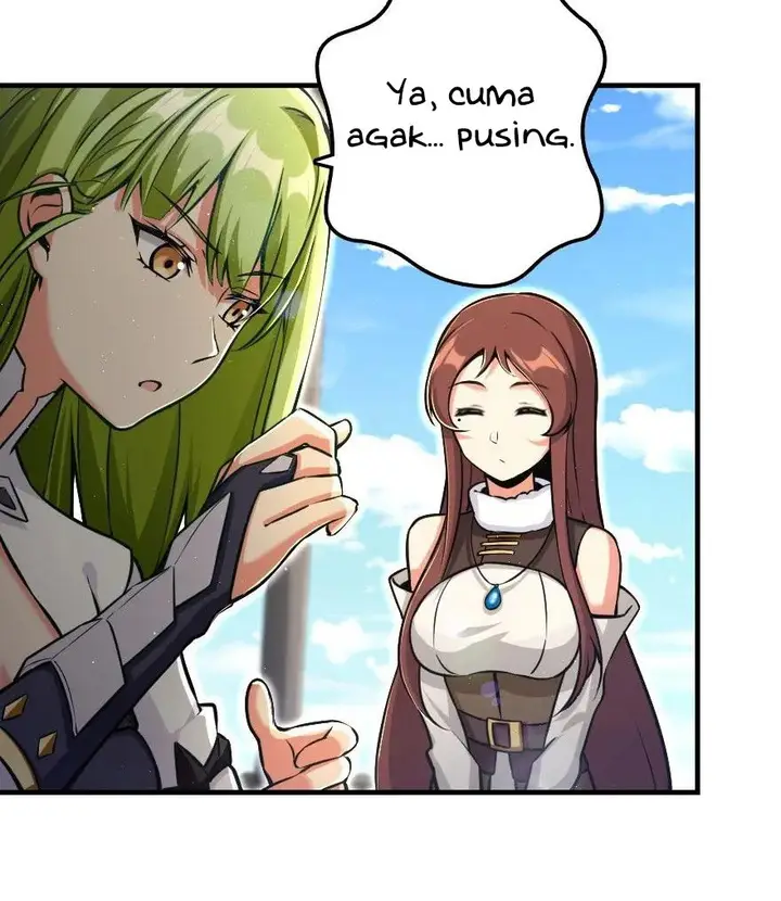 image-komik-release-that-witch-chapter-160-3/14