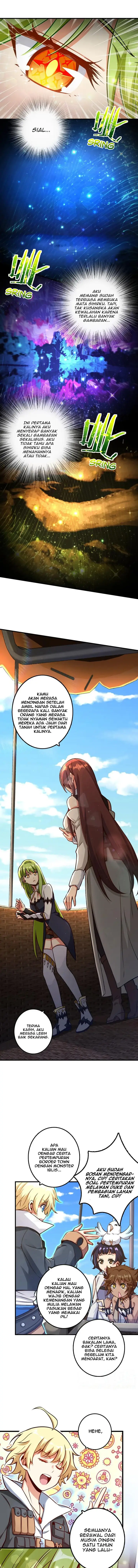 image-komik-release-that-witch-chapter-160-4/14