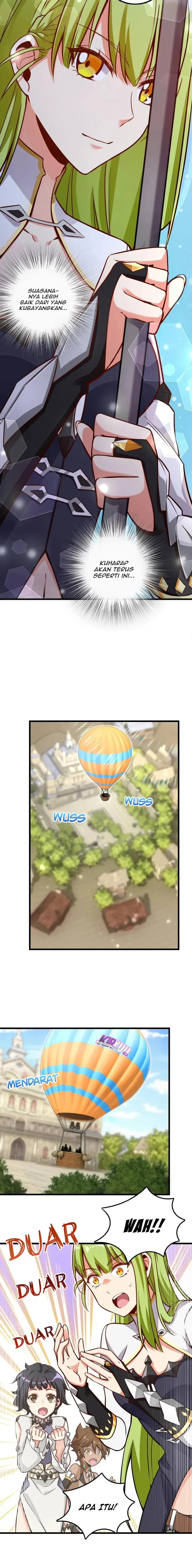 image-komik-release-that-witch-chapter-160-5/14