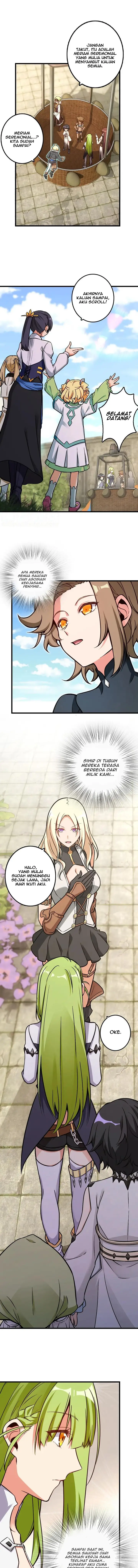 image-komik-release-that-witch-chapter-160-6/14