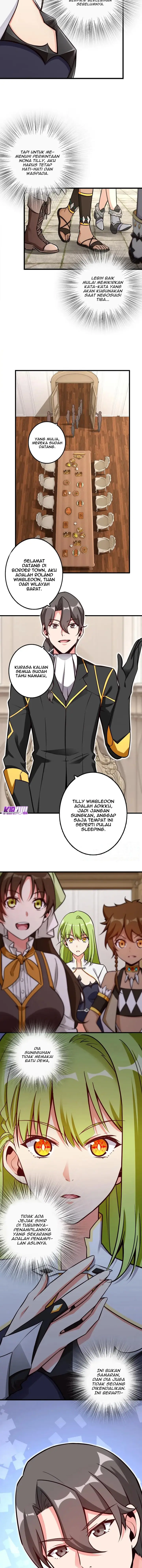 image-komik-release-that-witch-chapter-160-7/14