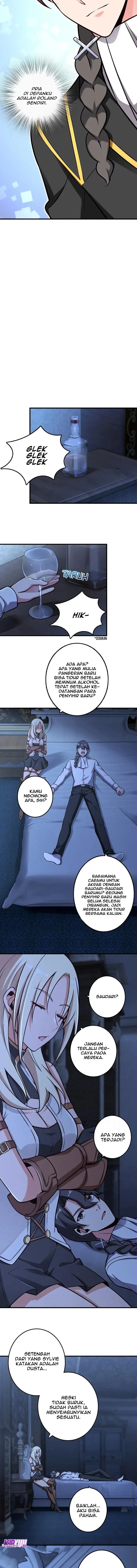 image-komik-release-that-witch-chapter-160-8/14