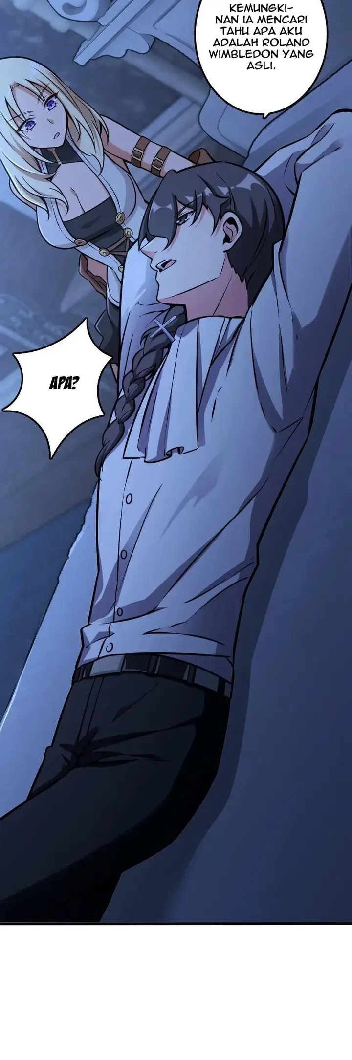 image-komik-release-that-witch-chapter-160-9/14