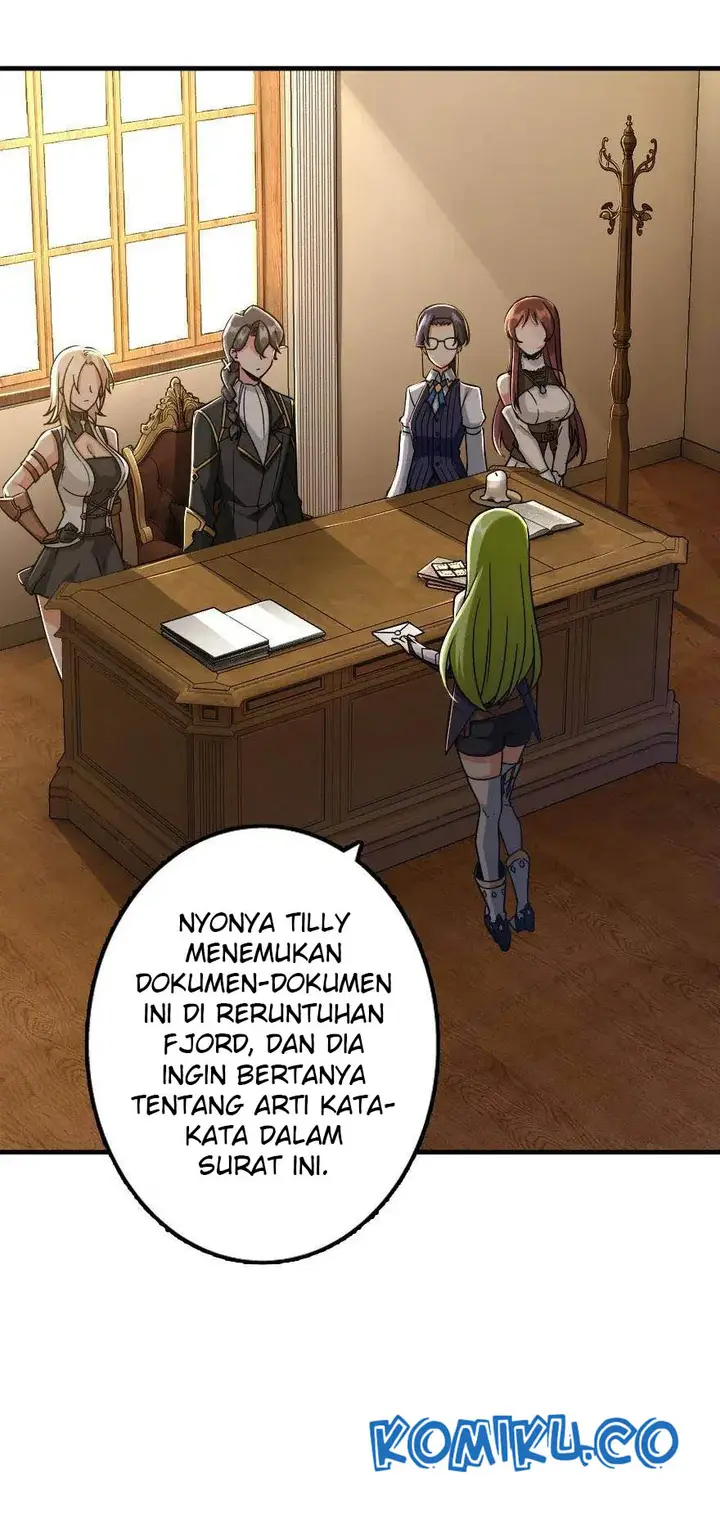 image-komik-release-that-witch-chapter-161-11/51