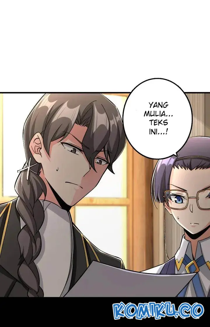 image-komik-release-that-witch-chapter-161-12/51