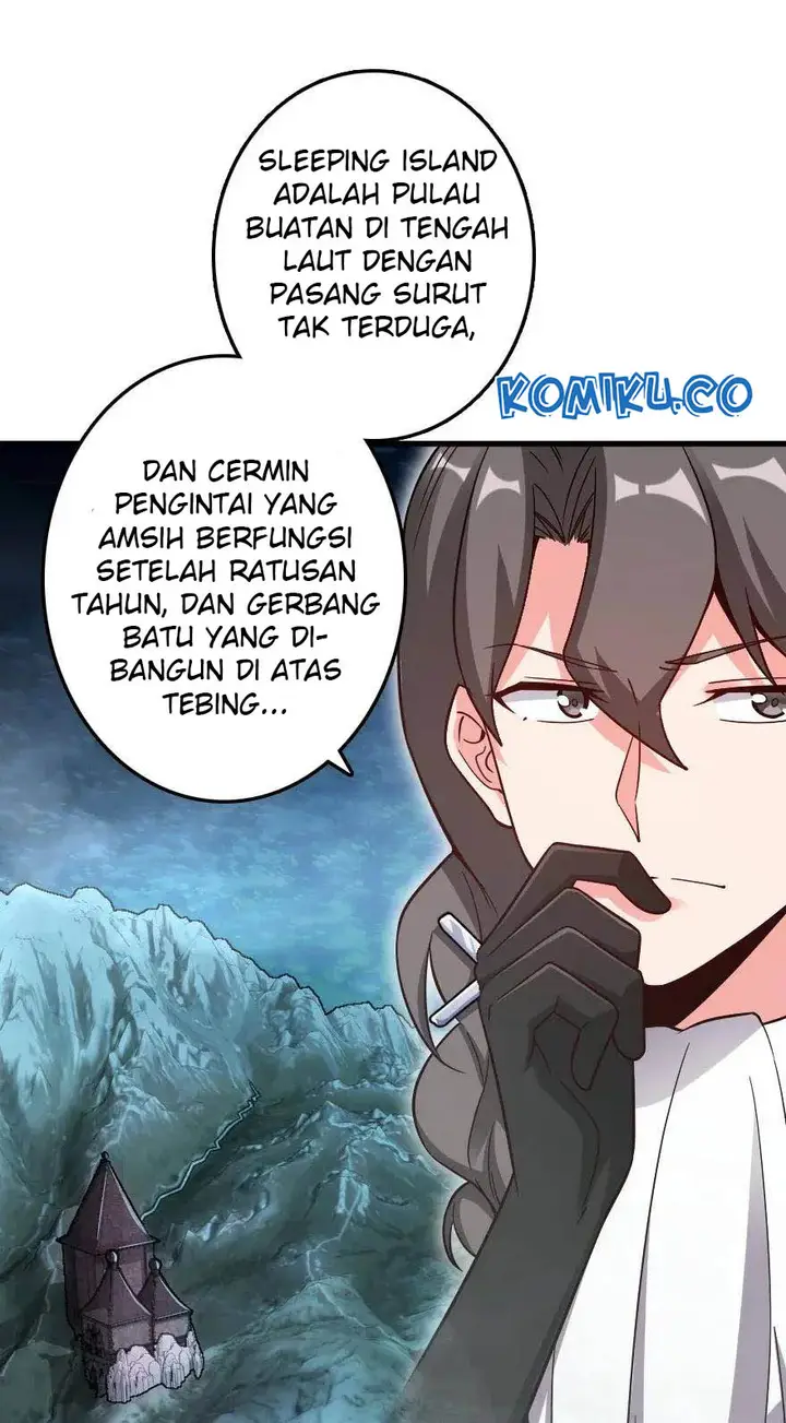 image-komik-release-that-witch-chapter-161-19/51
