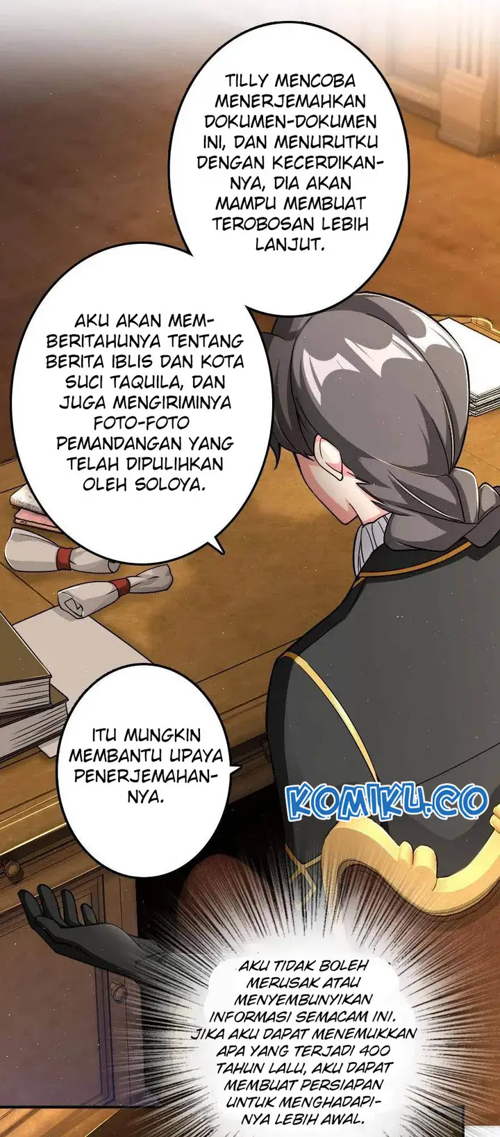image-komik-release-that-witch-chapter-161-22/51