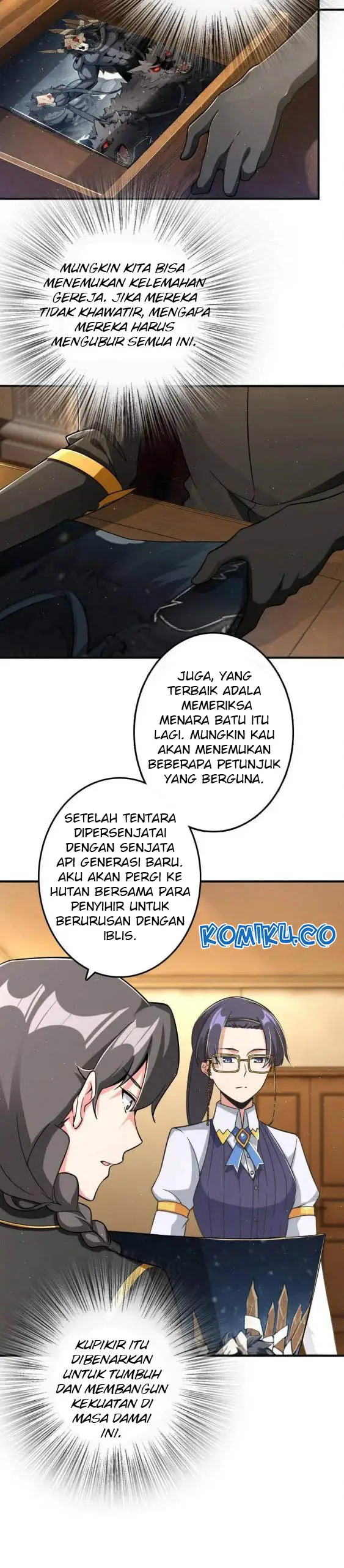image-komik-release-that-witch-chapter-161-23/51