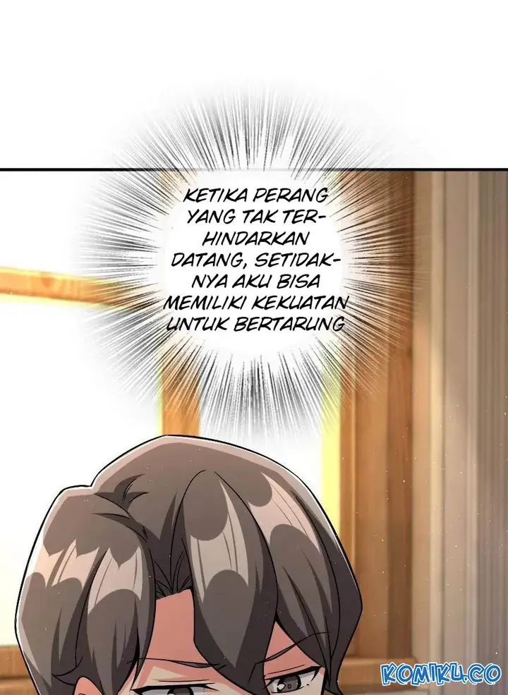 image-komik-release-that-witch-chapter-161-25/51