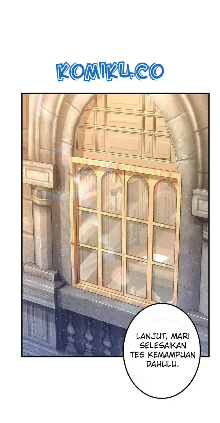 image-komik-release-that-witch-chapter-161-27/51