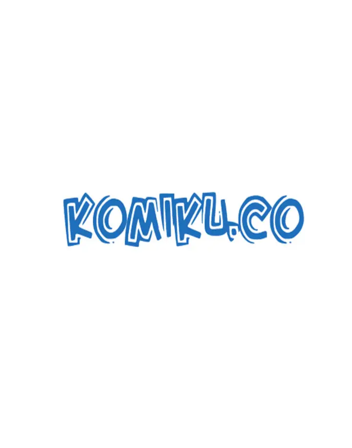 image-komik-release-that-witch-chapter-161-28/51