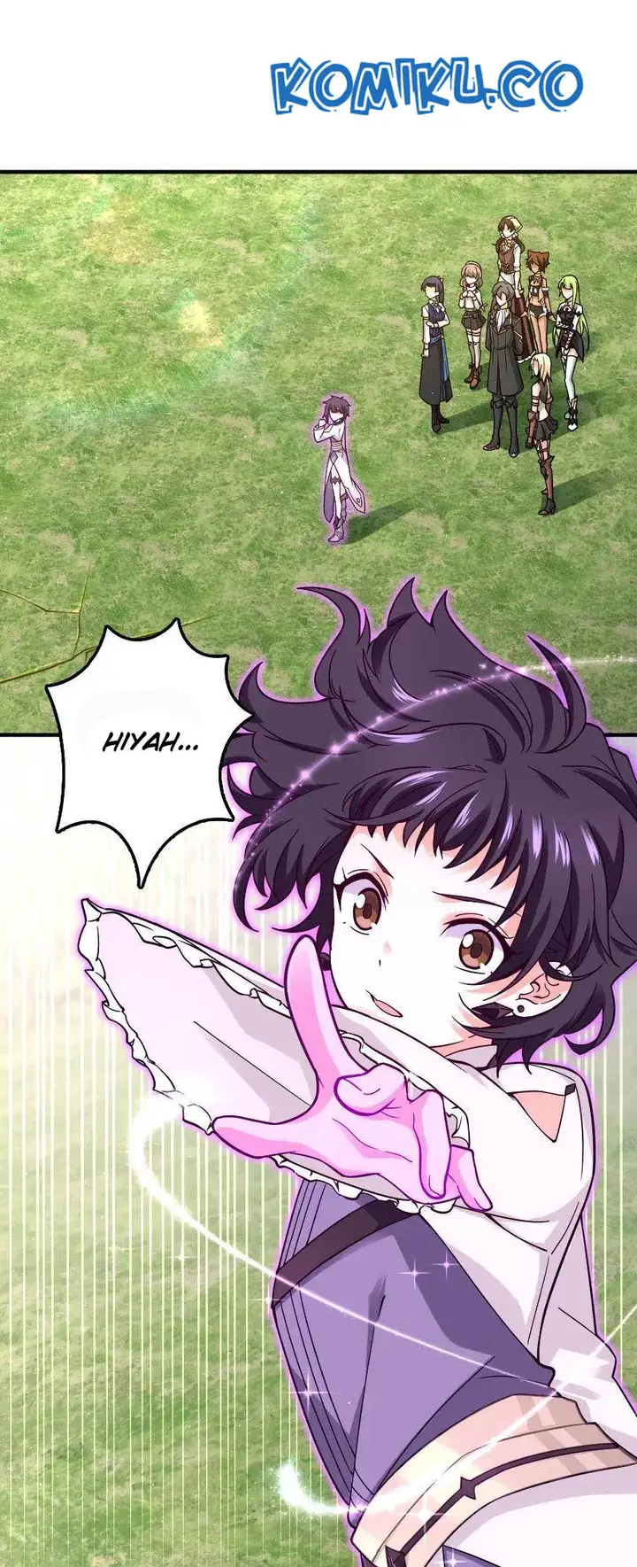 image-komik-release-that-witch-chapter-161-29/51