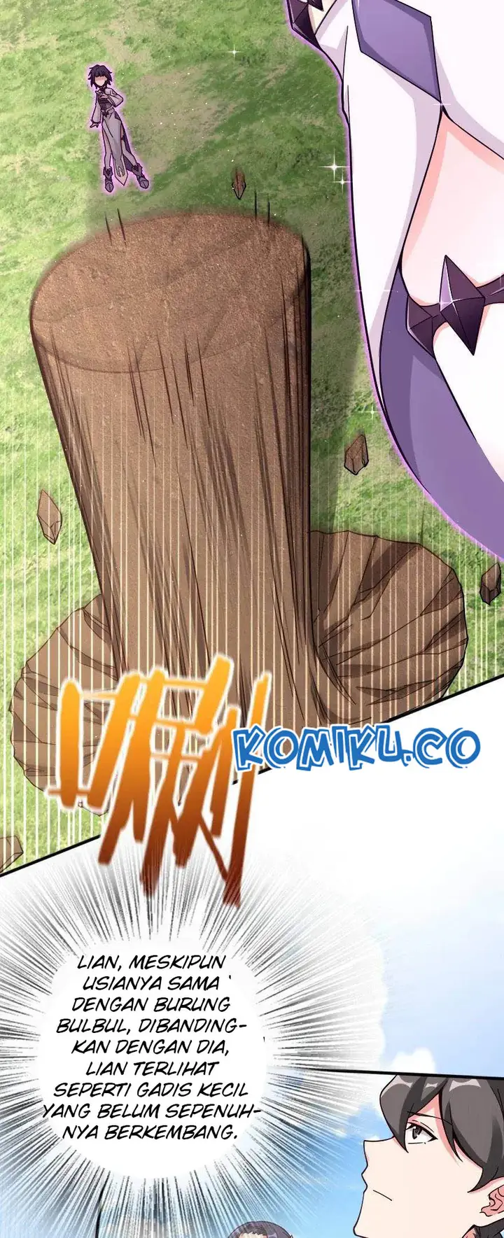image-komik-release-that-witch-chapter-161-30/51