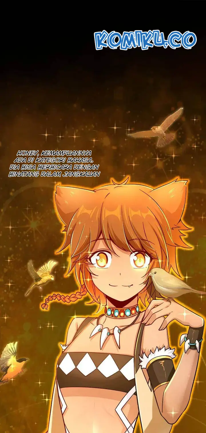 image-komik-release-that-witch-chapter-161-33/51