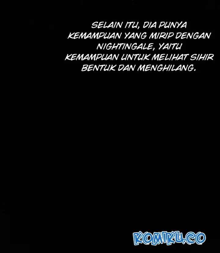 image-komik-release-that-witch-chapter-161-39/51