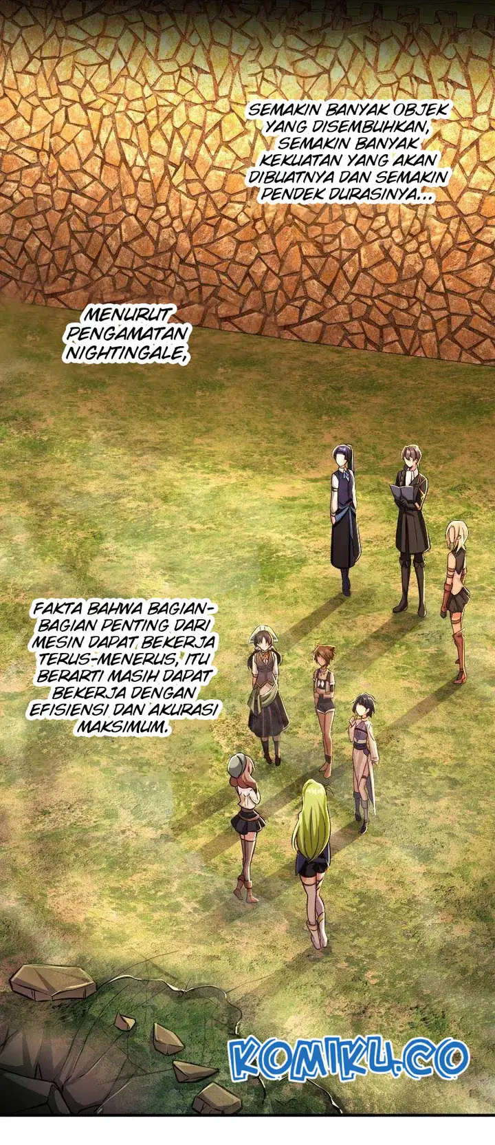 image-komik-release-that-witch-chapter-161-42/51