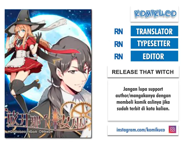 image-komik-release-that-witch-chapter-162-0/46