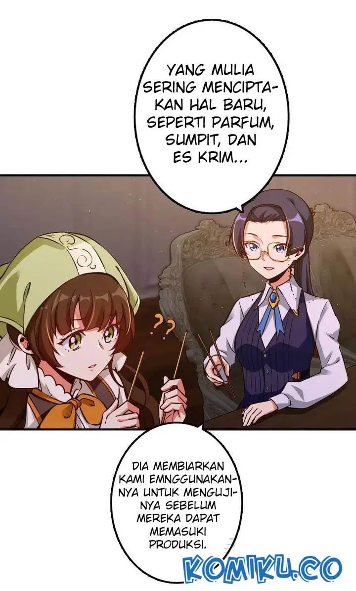 image-komik-release-that-witch-chapter-162-4/46