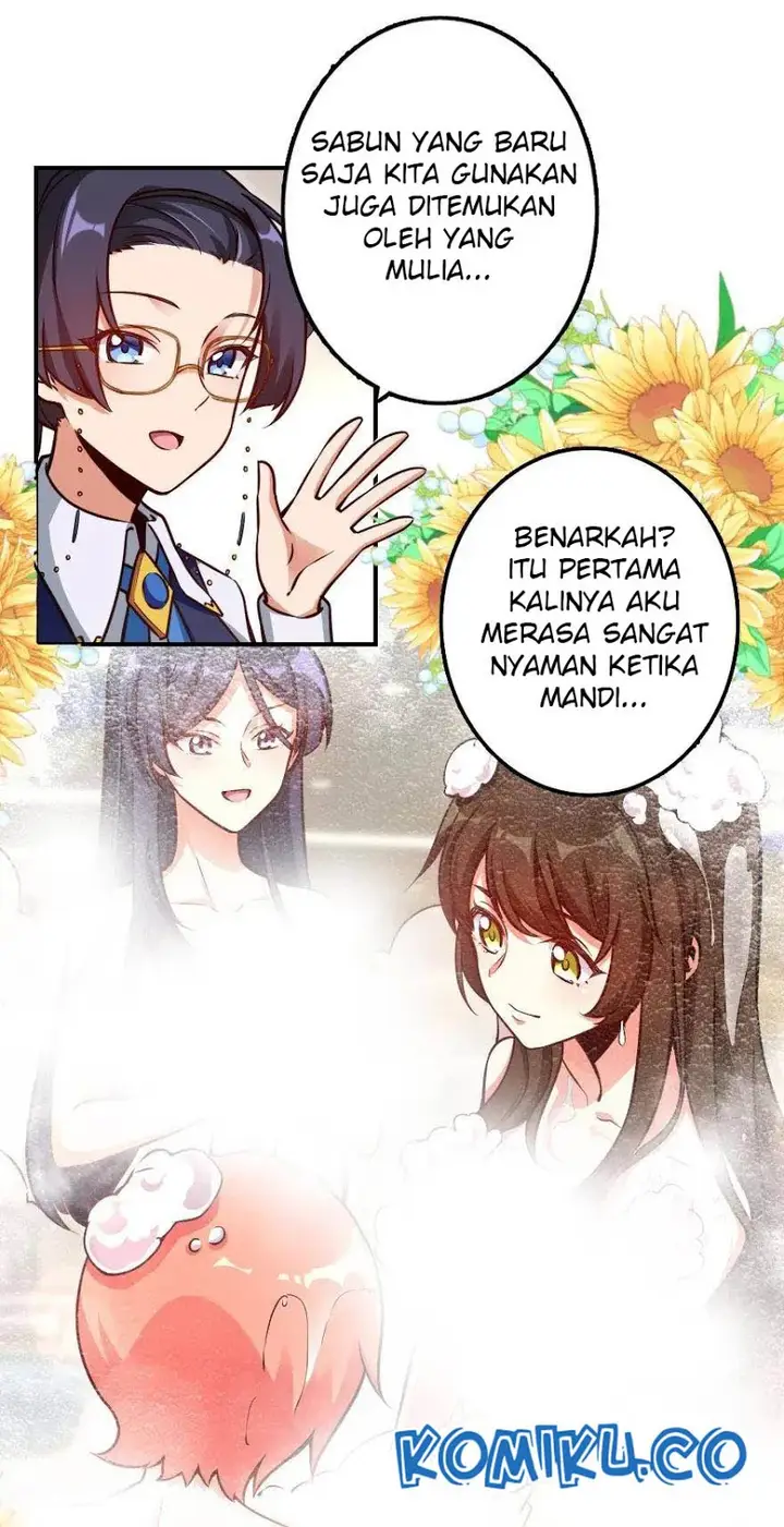 image-komik-release-that-witch-chapter-162-5/46