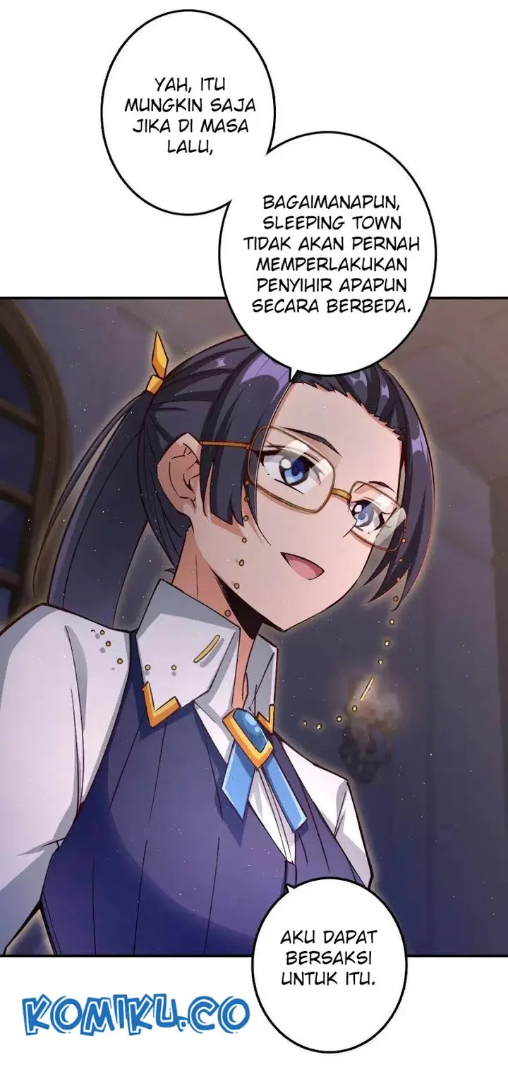 image-komik-release-that-witch-chapter-162-10/46