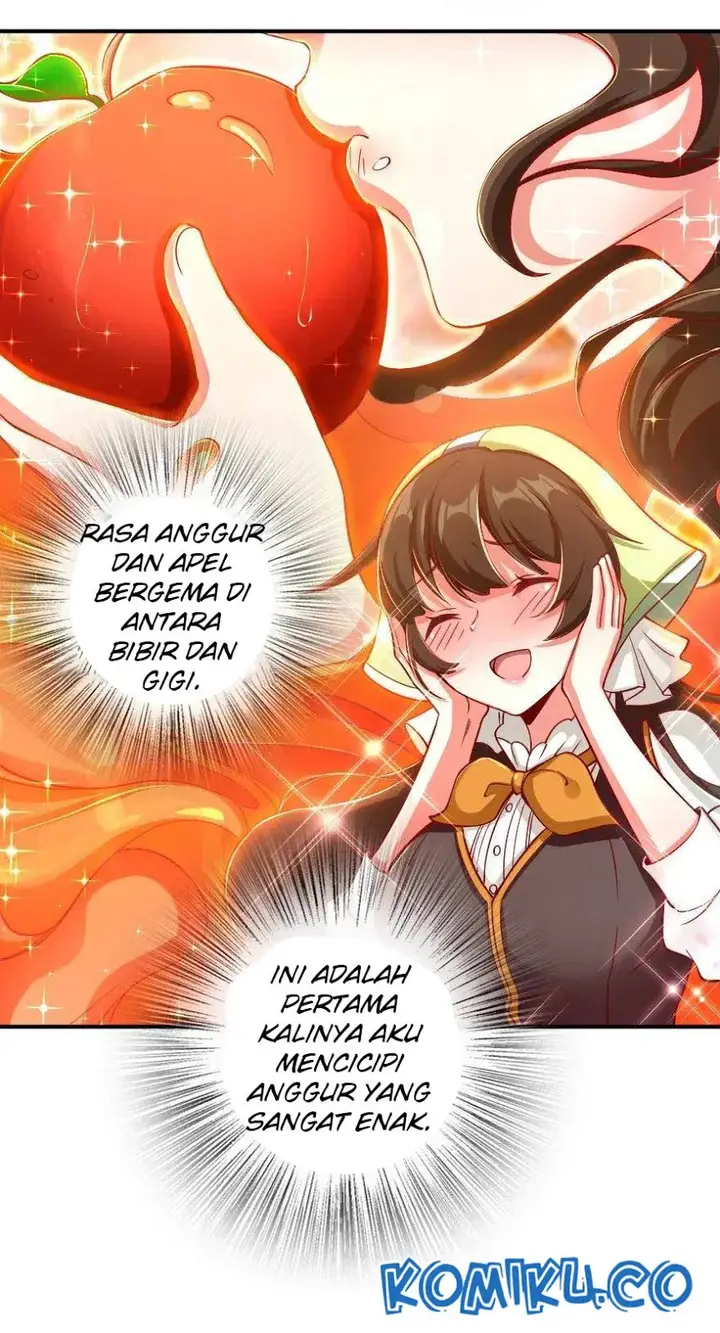 image-komik-release-that-witch-chapter-162-19/46