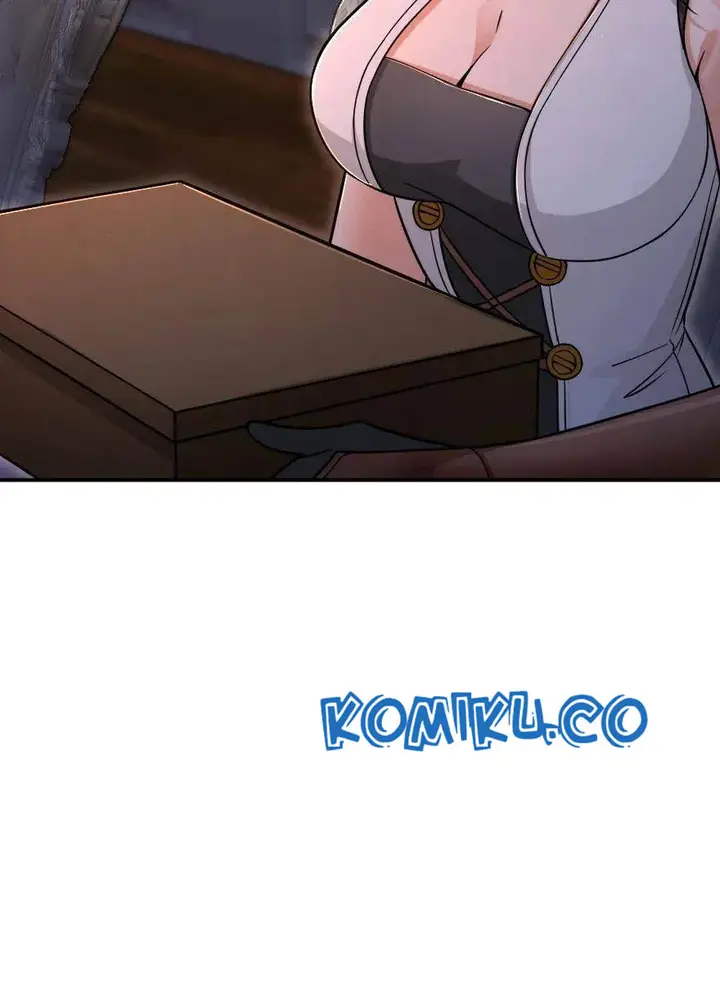 image-komik-release-that-witch-chapter-162-30/46