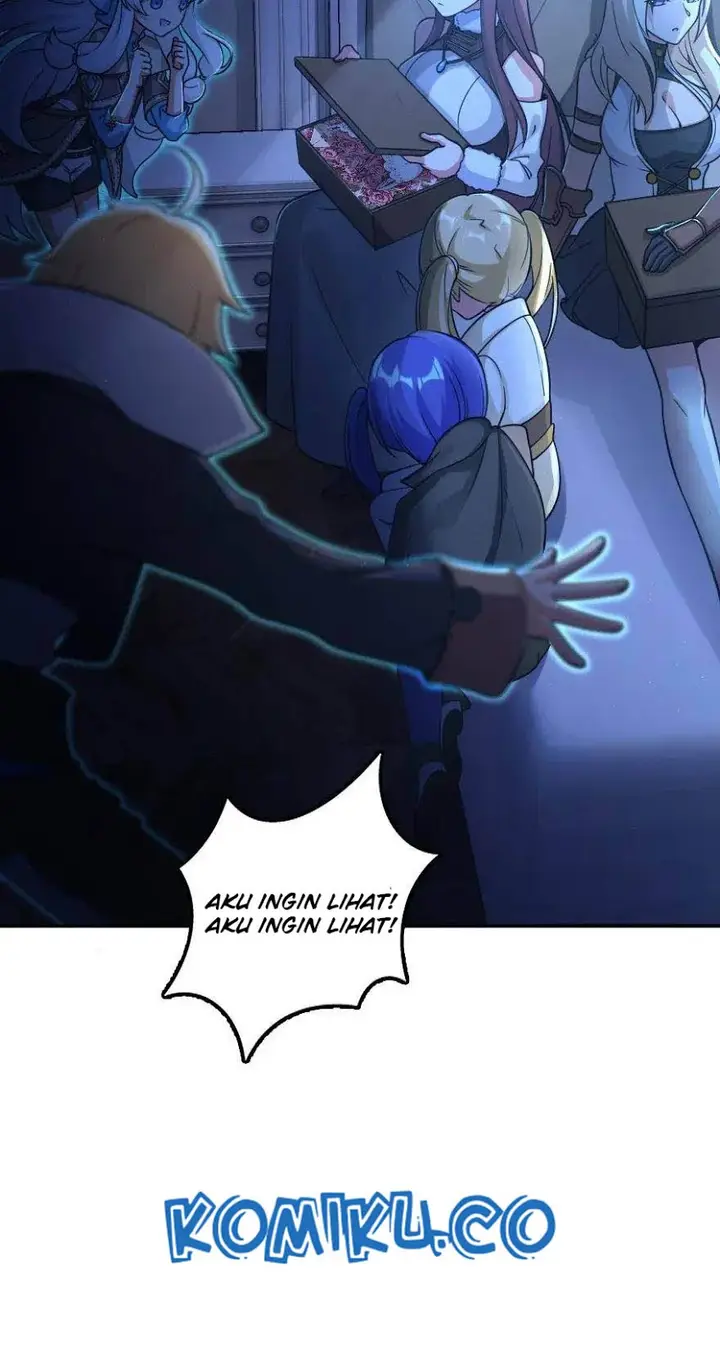 image-komik-release-that-witch-chapter-162-36/46