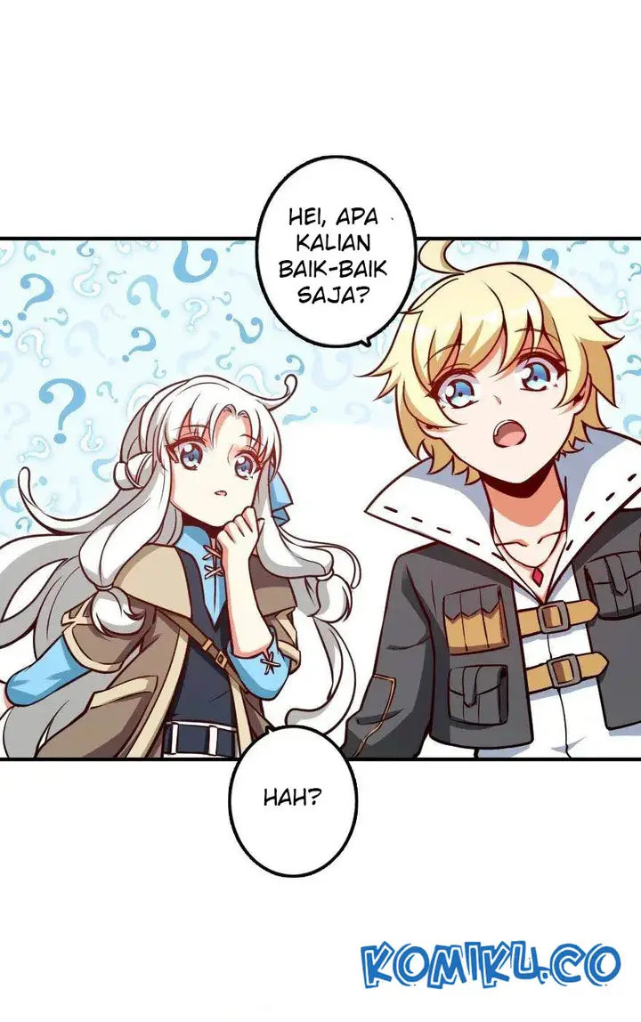 image-komik-release-that-witch-chapter-162-43/46