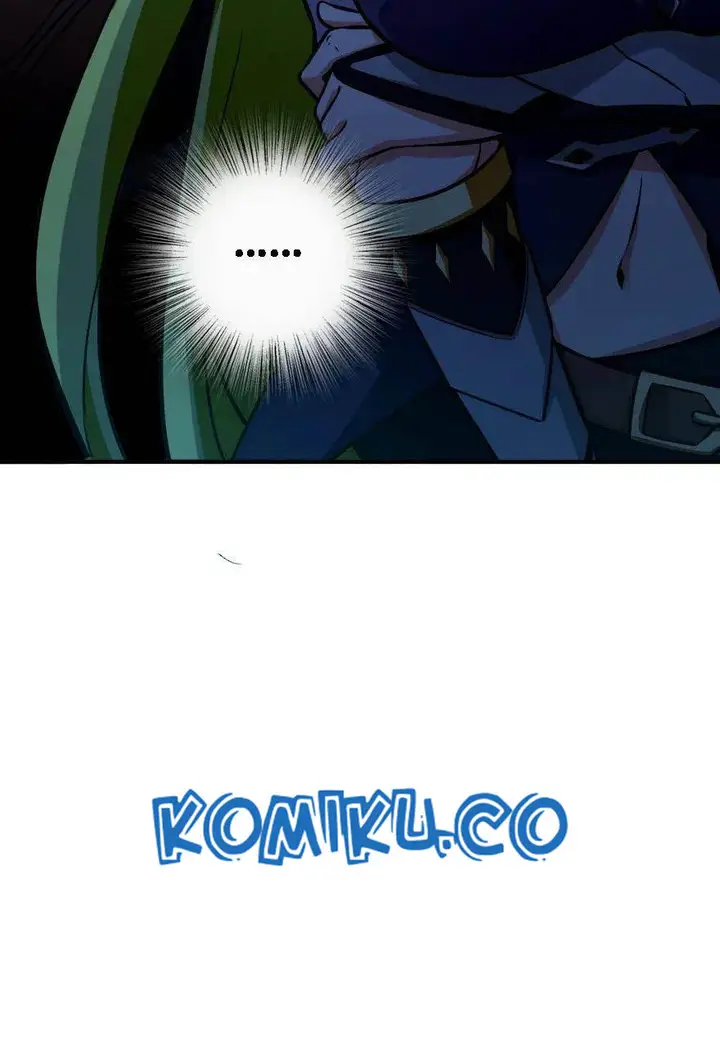 image-komik-release-that-witch-chapter-162-45/46
