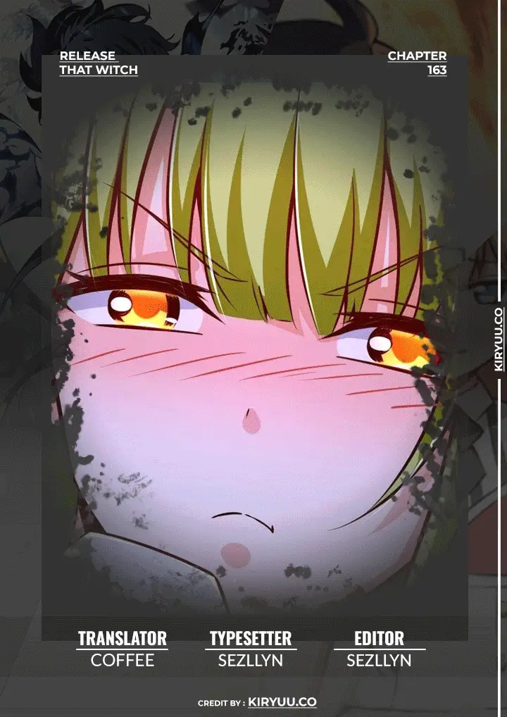 image-komik-release-that-witch-chapter-163-0/10