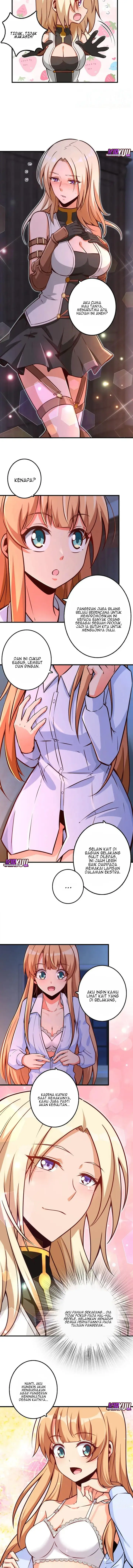 image-komik-release-that-witch-chapter-163-5/10
