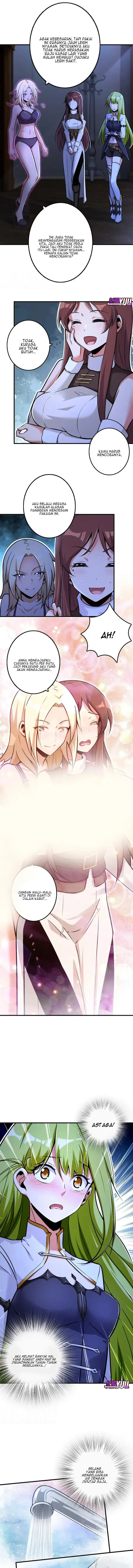 image-komik-release-that-witch-chapter-163-7/10