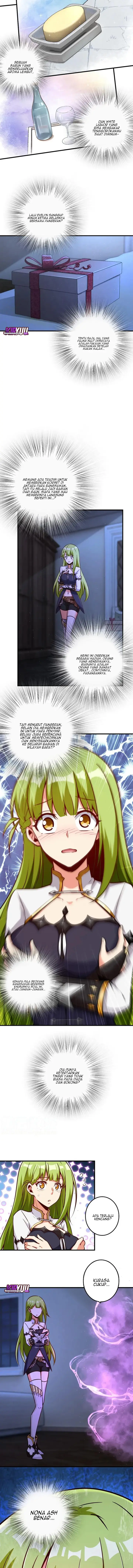 image-komik-release-that-witch-chapter-163-8/10