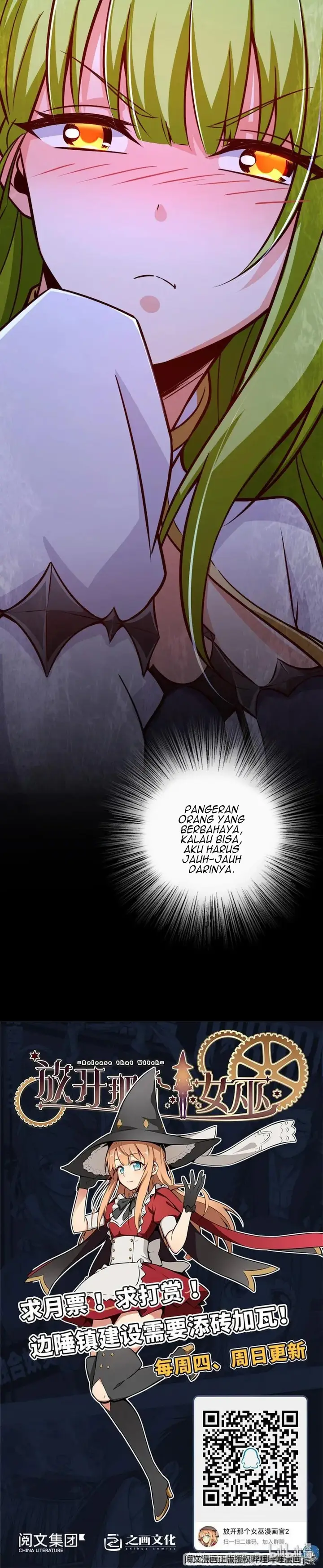 image-komik-release-that-witch-chapter-163-9/10