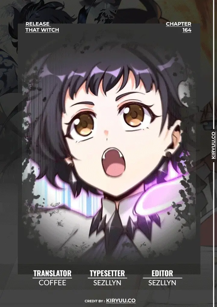 image-komik-release-that-witch-chapter-164-0/10