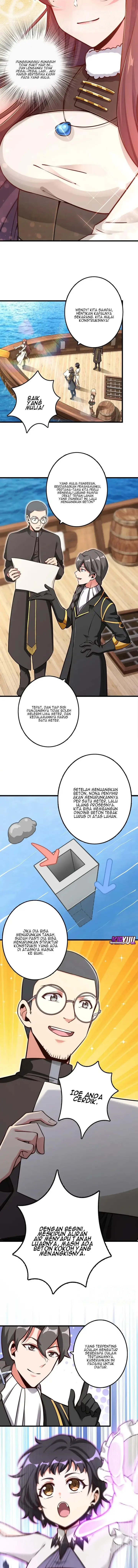 image-komik-release-that-witch-chapter-164-2/10