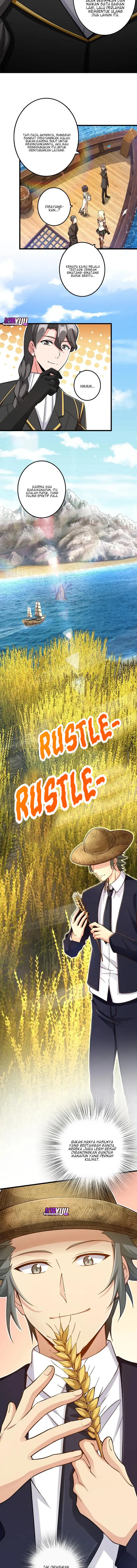 image-komik-release-that-witch-chapter-164-5/10