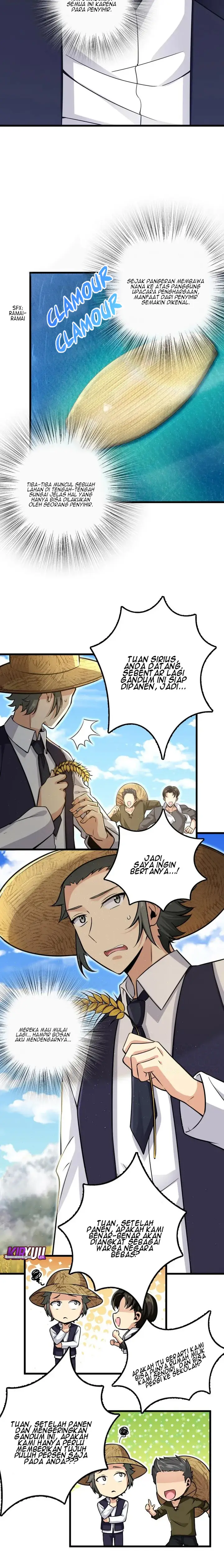image-komik-release-that-witch-chapter-164-6/10