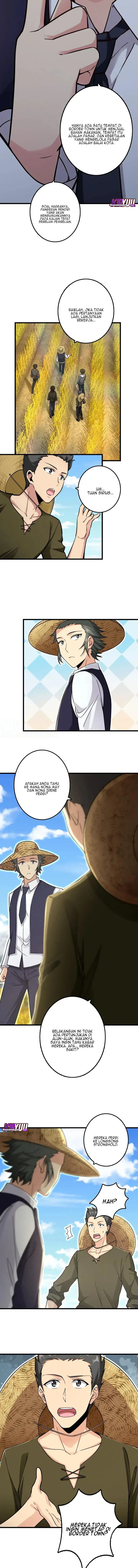 image-komik-release-that-witch-chapter-164-8/10