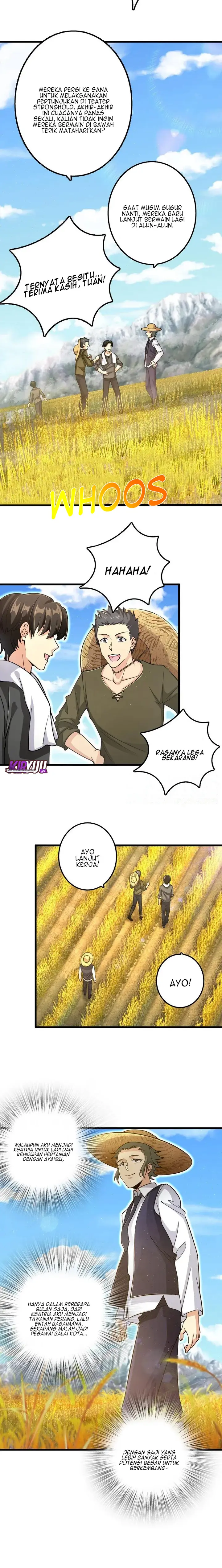image-komik-release-that-witch-chapter-164-9/10